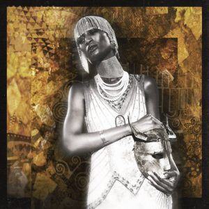 Imperial Triumphant – Spirit Of Ecstasy