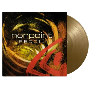 Nonpoint – Recoil
