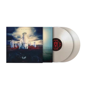 In This Moment – Mother