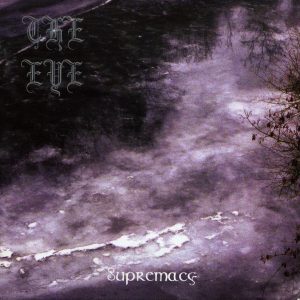 The Eye – Supremacy