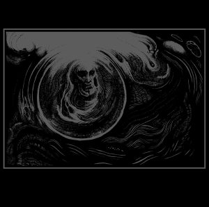 Rraaumm – Here, Among The Stars