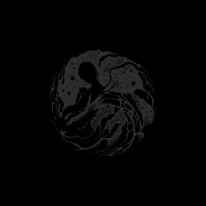 Rraaumm – The Eternal Dance At The Nucleus Of Time