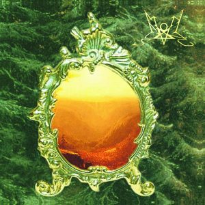 Summoning – Lost Tales