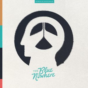 Between The Buried And Me – The Blue Nowhere