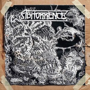 Abhorrence – Completely Vulgar