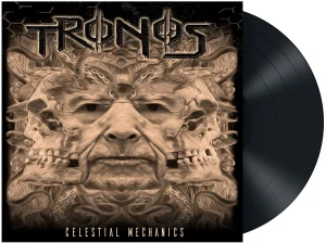 Tronos – Celestial Mechanics
