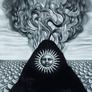 Gojira – Magma