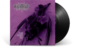 Katatonia – Brave Murder Day