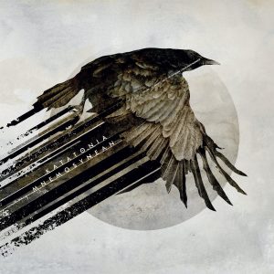 Katatonia – Mnemosynean