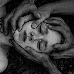 Celeste – Assassine