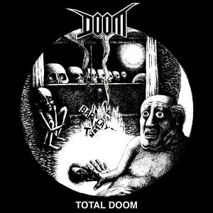 Doom – Total Doom