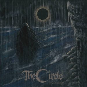 The Circle – Of Awakening