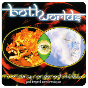 Both Worlds – Memory Rendered Visible