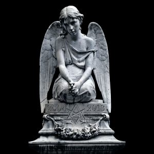 Bring Me The Horizon – 2004-2013