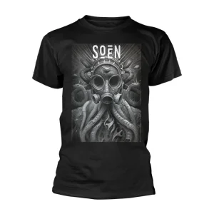 SOEN - INCENDIARY