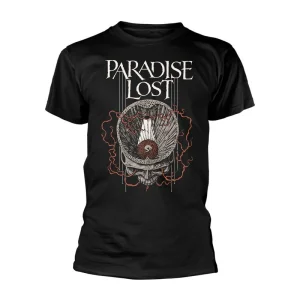 PARADISE LOST - THE PLAGUE WITHIN