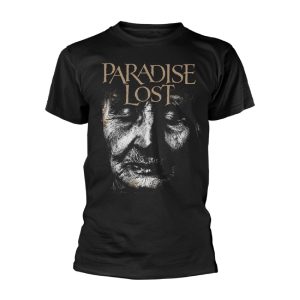 PARADISE LOST - ONE SECOND