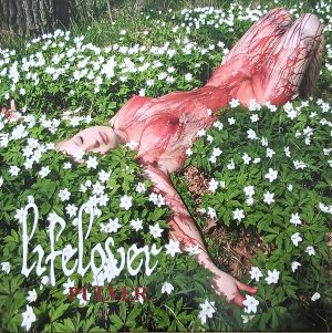 Lifelover – Pulver