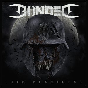 Bonded – Into Blackness