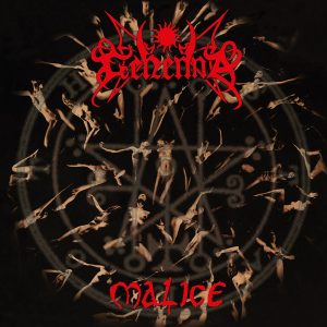 Gehenna – Malice