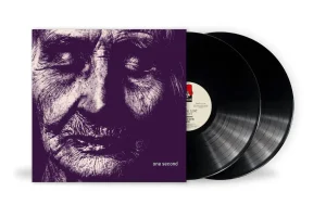 Paradise Lost – One Second