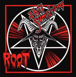Root – Hell Symphony