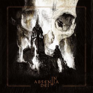 Behemoth – In Absentia Dei