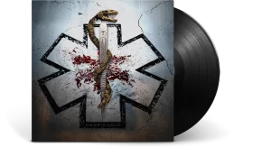 Carcass – Despicable