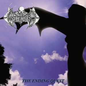 Gorement – The Ending Quest