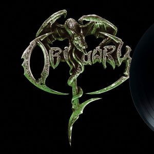 Obituary – Obituary