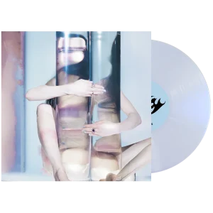 Poppy – Empty Hands