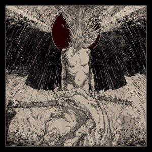 Malum / Insane Vesper – Luciferian Dimensions