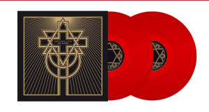 Orphaned Land – All Is One