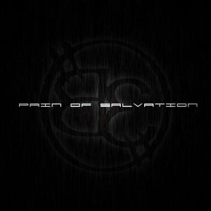 Pain Of Salvation – Be