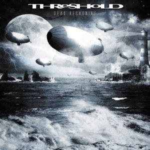 Threshold – Dead Reckoning