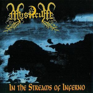Mysticum – In The Streams Of Inferno