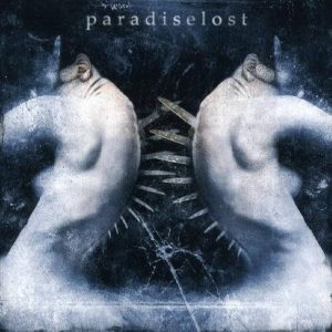 Paradise Lost – Paradise Lost
