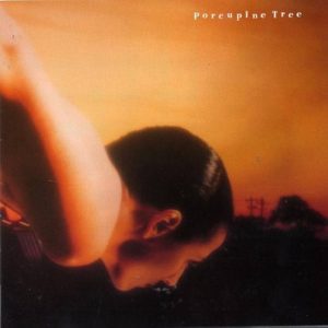 Porcupine Tree – On The Sunday Of Life