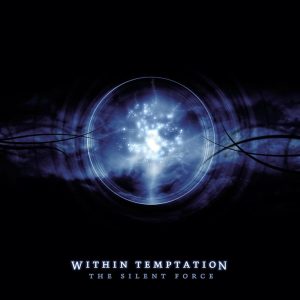 Within Temptation – The Silent Force