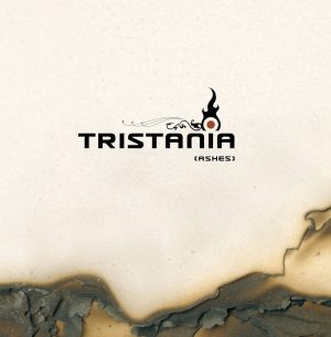 Tristania – Ashes