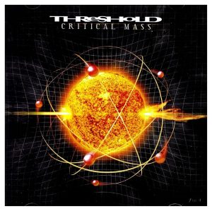 Threshold – Critical Mass
