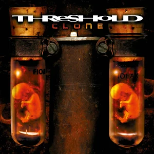 Threshold – Clone