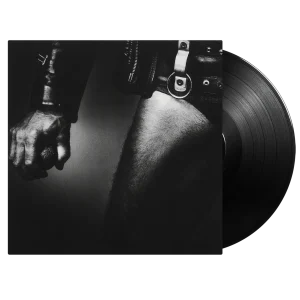 Accept – Balls To The Wall