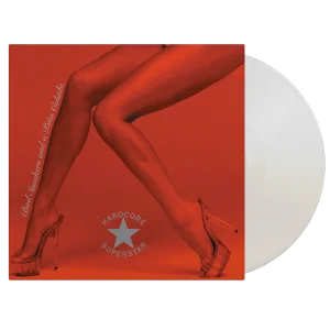 Hardcore Superstar – Bad Sneakers And A Piña Colada