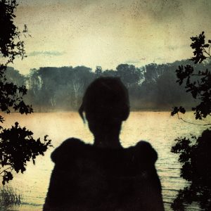 Porcupine Tree – Deadwing