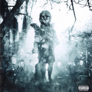 Machine Head – Through The Ashes Of Empires