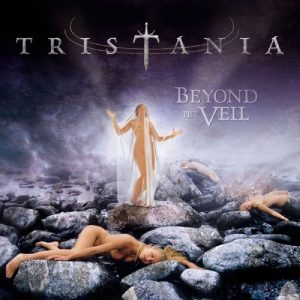 Tristania – Beyond The Veil