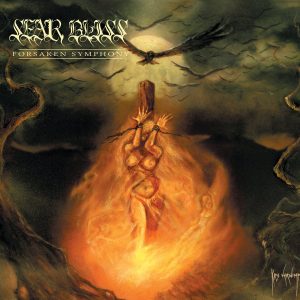 Sear Bliss – Forsaken Symphony
