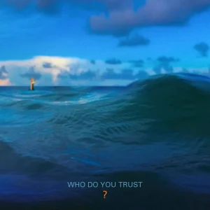 Papa Roach – Who Do You Trust