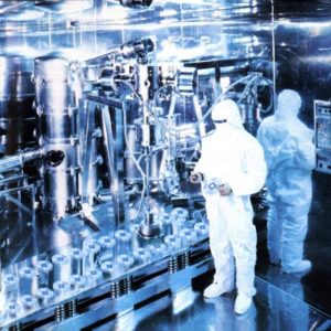 Porcupine Tree – Stupid Dream